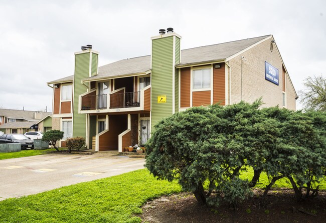 bella vista apartments houston tx apartments com