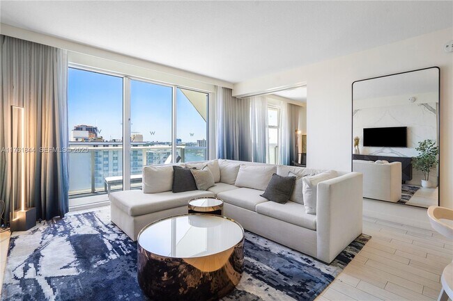 Foto del edificio - 3101 Bayshore Dr