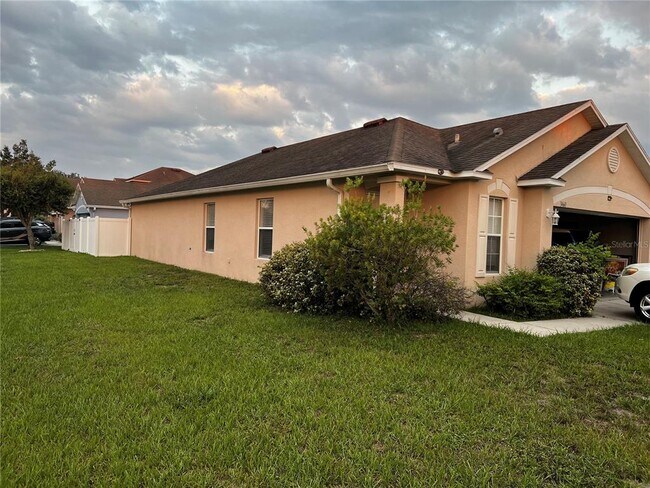 Foto del edificio - 3460 Bellericay Ln