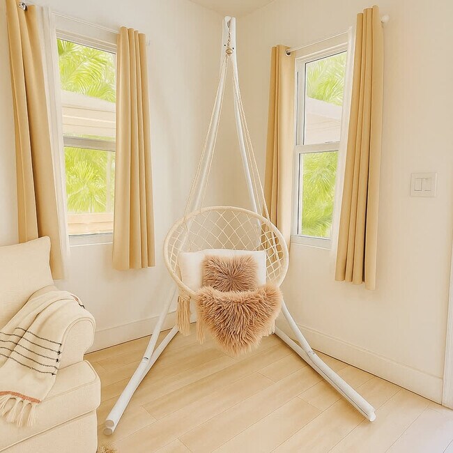 Foto del edificio - 181 NW 46th St