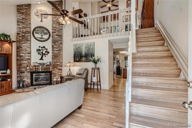 Building Photo - 7602 S Cove Cir