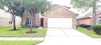 Building Photo - 17227 Bedford Pass Dr