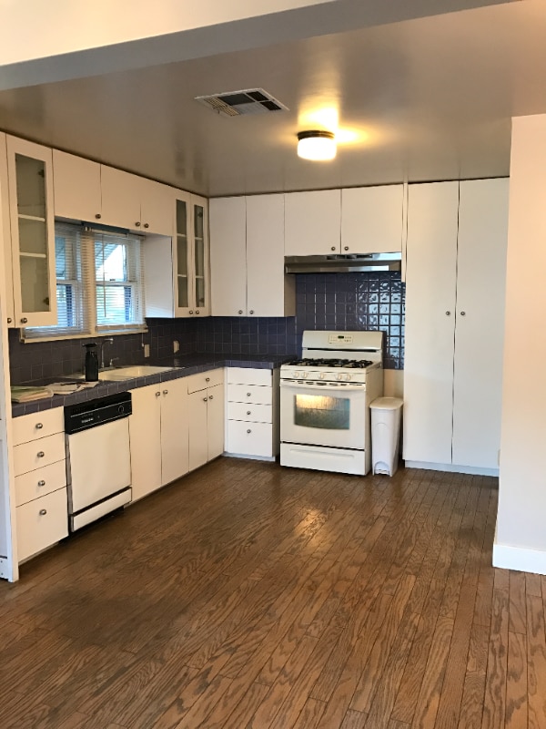 Foto del edificio - 000 Upland