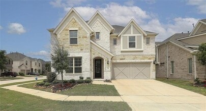 Building Photo - 8765 Majors Cir