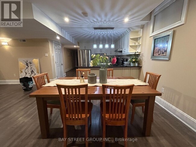 Building Photo - 109 Hua Du Ave