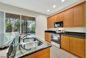 Building Photo - 10245 S Golden Elm Dr