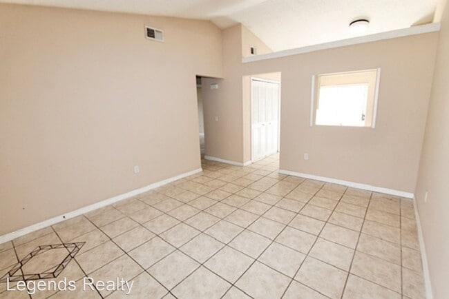 Building Photo - 2 br, 2 bath House - 12240 Eastcove Drive
