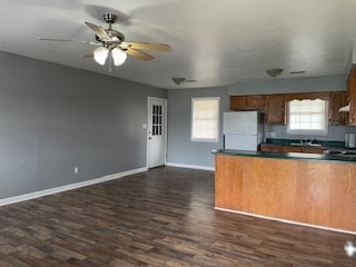 Foto del edificio - 805 Baywood Dr