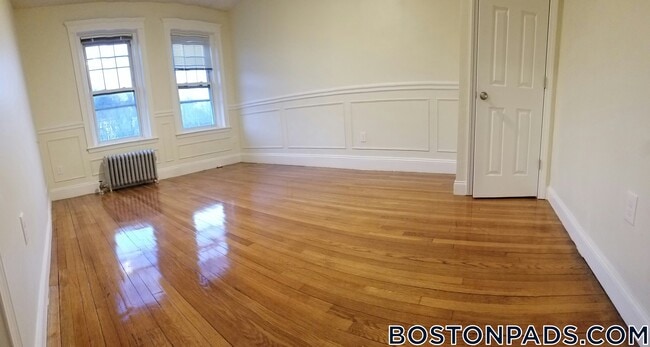 Foto del edificio - 724 Washington St