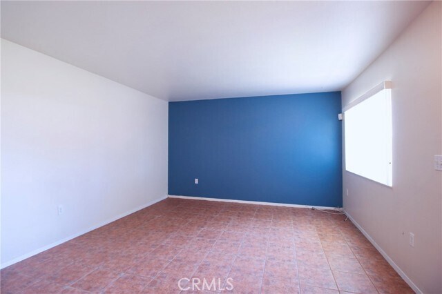 Building Photo - 26274 Cherry Hills Blvd