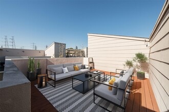 Building Photo - 4243 Purdue St