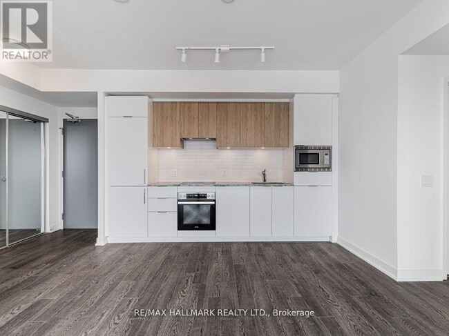 Photo du bâtiment - 20 O'Neill Rd