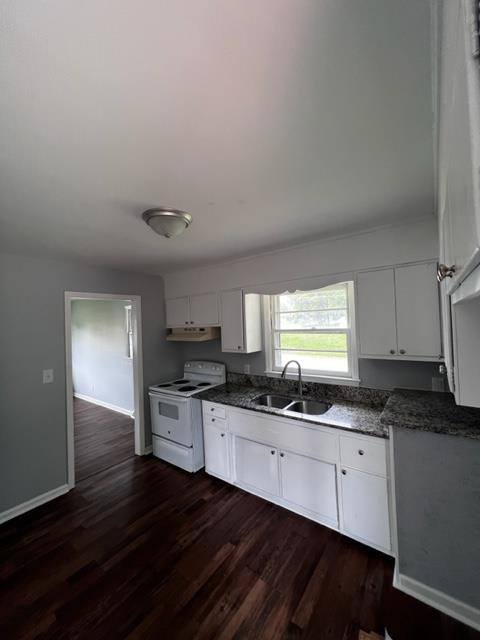 Foto del edificio - 1401 Ardmore Dr