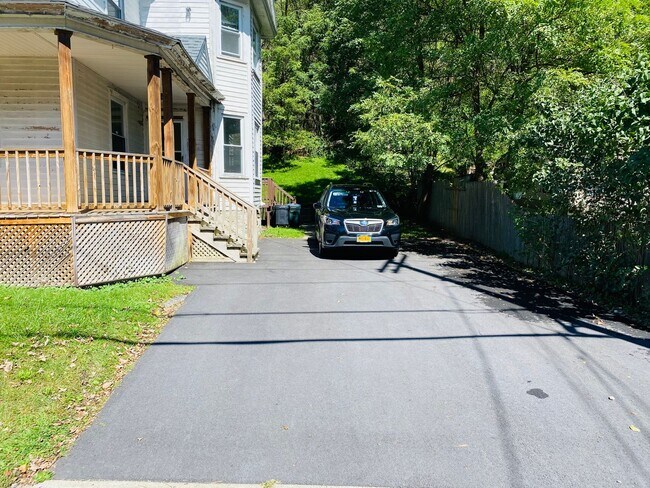 Building Photo - PM 188 Florida