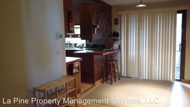 Foto del edificio - 52465 River Pine Rd