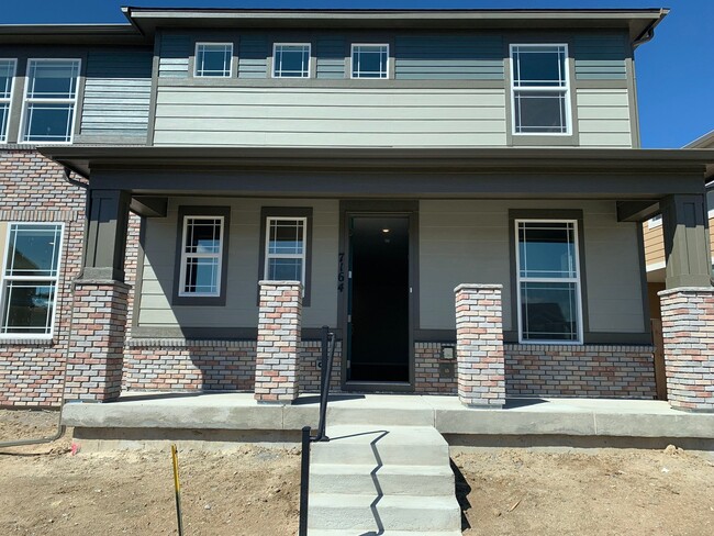 Photo - 7164 Bedlam Dr Townhome