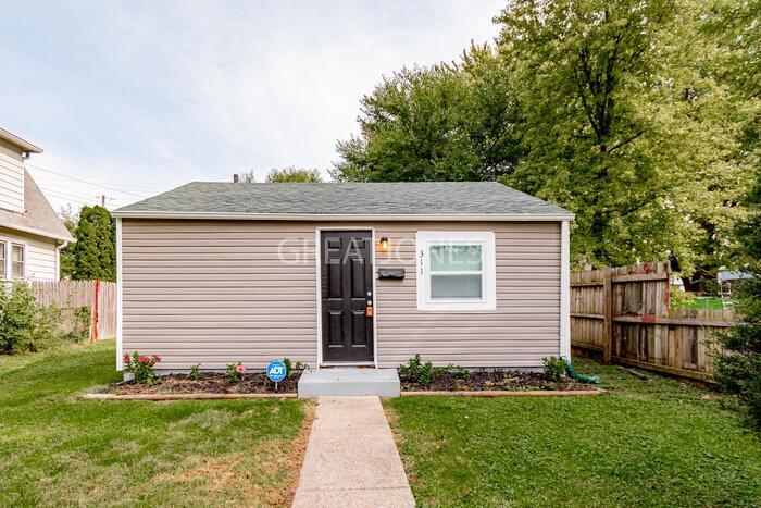 Foto principal - 311 Harlan St
