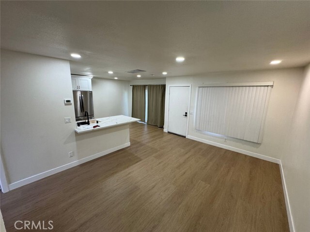 Foto del edificio - 5459 E CandleWood Cir