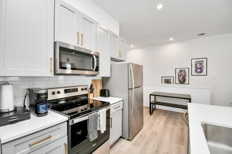 Building Photo - 4610 Indie Hts Ln