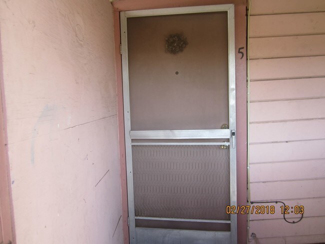 Building Photo - 4475 Orange Grove Ave