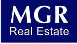 Property Management Company Logo