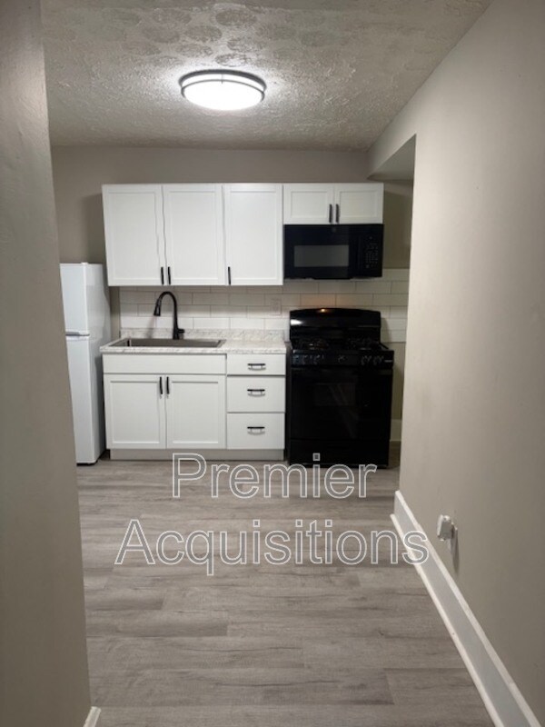 Foto del edificio - 900 Washington Ave