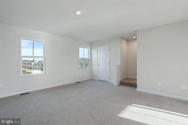 Foto del edificio - 405 Williams St