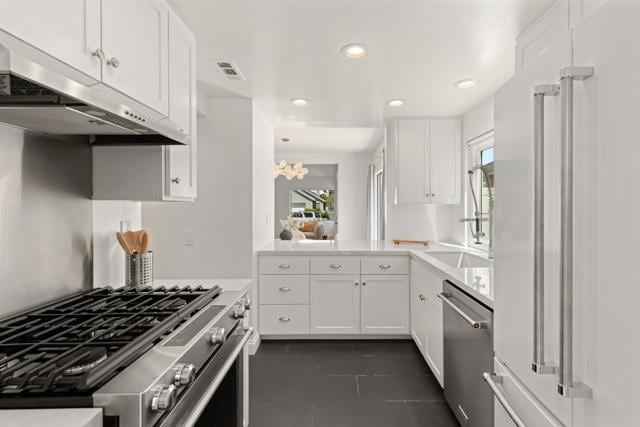 Foto del edificio - 807 Windcrest Dr