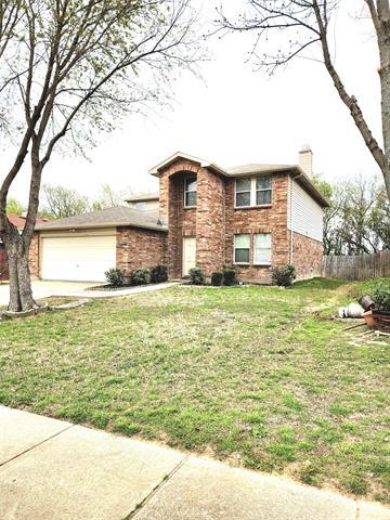 Foto del edificio - 1308 Scenic Hills Dr