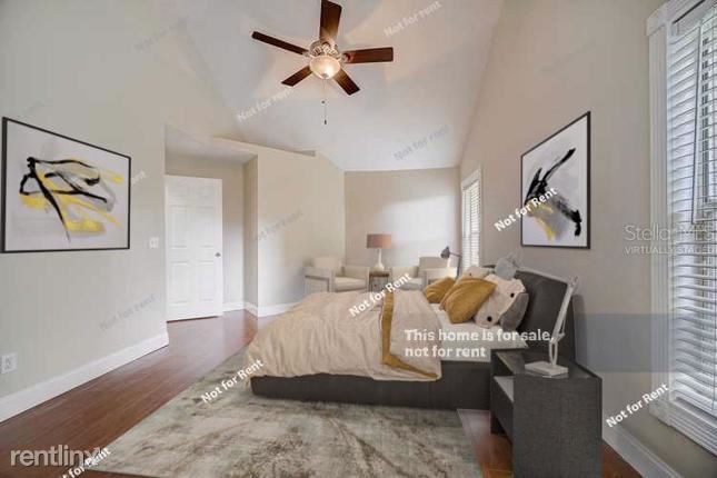 Building Photo - 3 br, 2 bath House - 1352 American Elm Dr