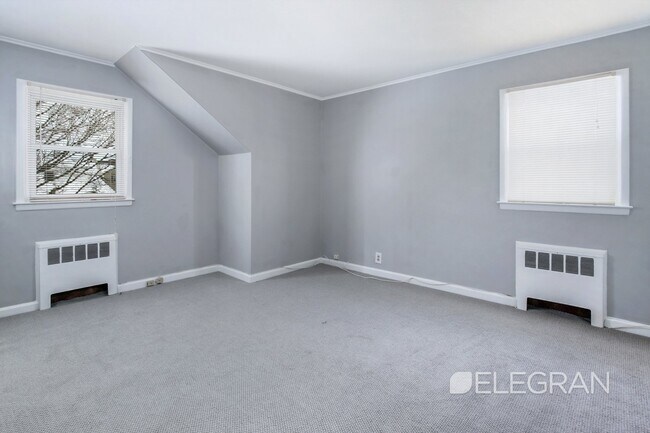 Building Photo - 1516 Barbara Ln