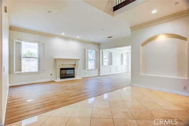 Foto del edificio - 4011 Humboldt Ln