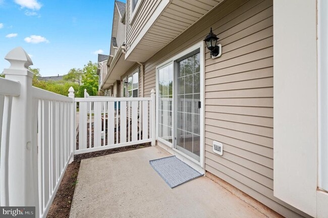 Foto del edificio - 1408 Black Walnut Dr