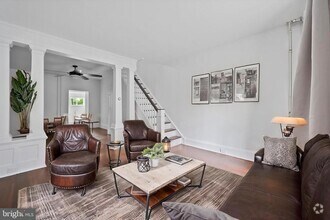 Building Photo - 3441 W Westmoreland St