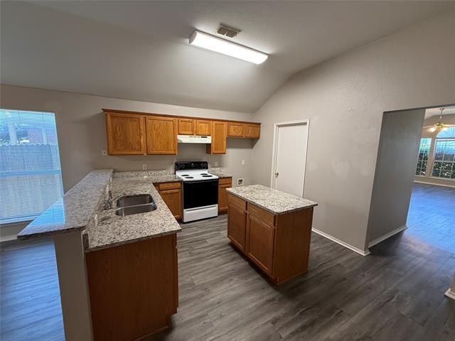 Foto del edificio - 10524 Aransas Dr