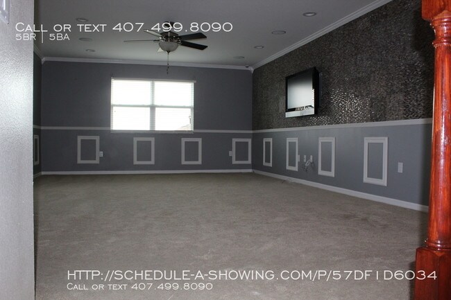 Foto del edificio - 5049 Whistling Wind Ave