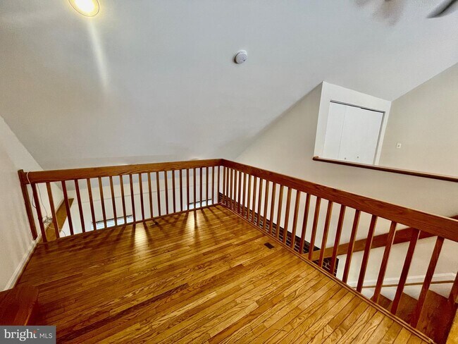 Building Photo - 12112 Belair Rd