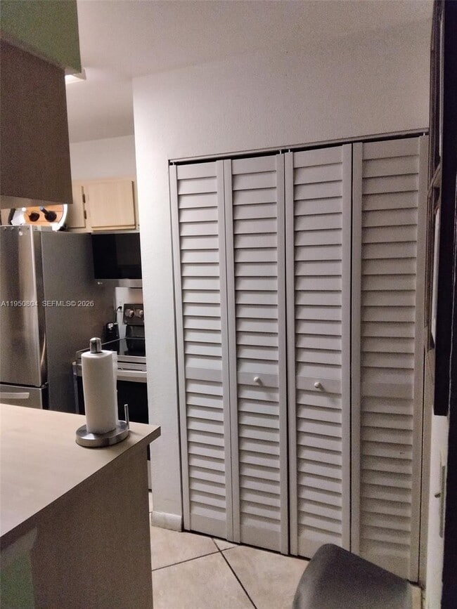 Building Photo - 18318 NW 68th Ave