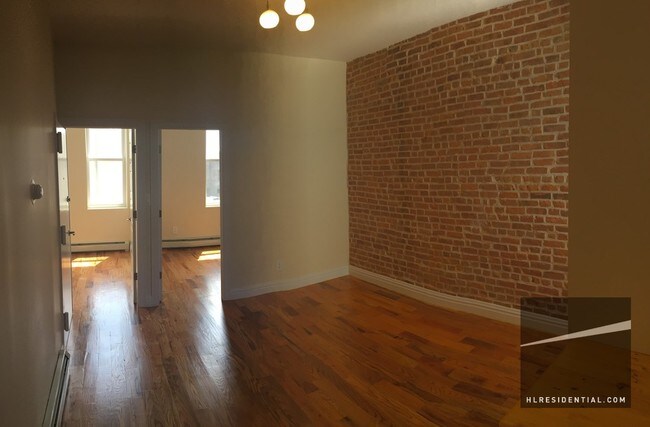 Building Photo - 412 Thomas S Boyland St