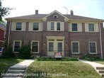 Primary Photo - 6031-6033 W Wells St