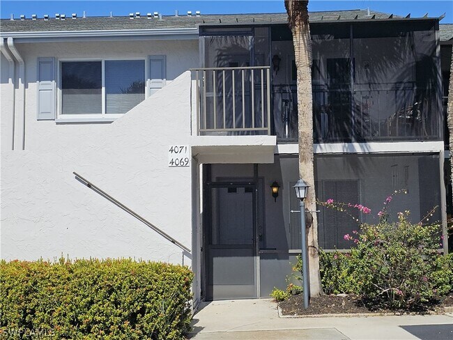 Foto del edificio - 4069 Northlight Dr