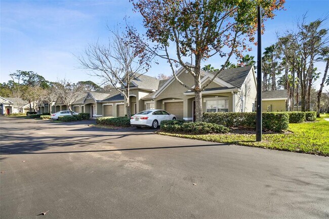 Foto del edificio - 3638 Trafalgar Way