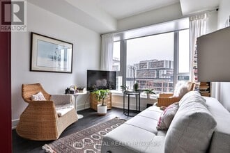 Building Photo - 180 Enterprise Blvd Building Photo - 180 Enterprise Blvd