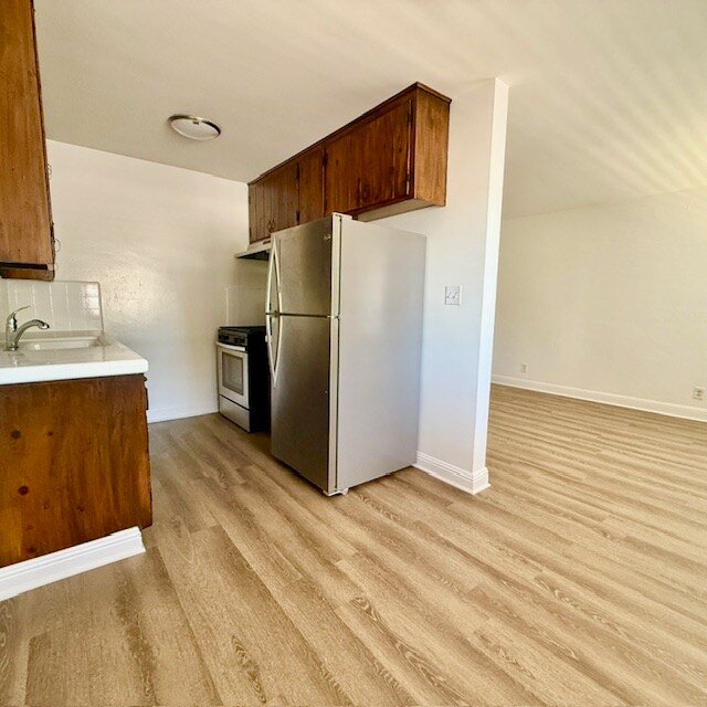 Foto del edificio - 4822-4826 Cypress St