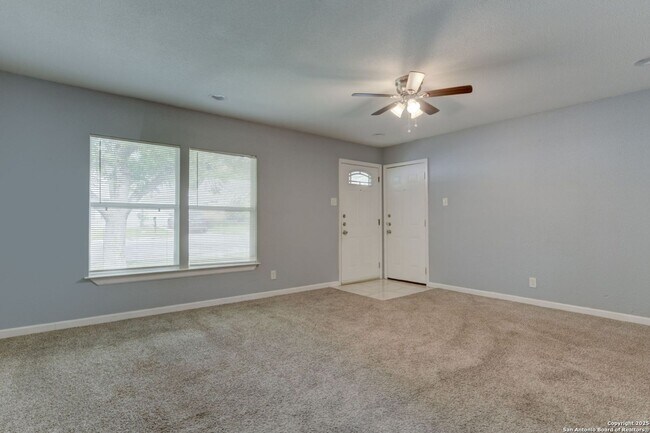 Building Photo - 4342 Lehman Dr