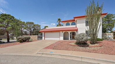 Building Photo - 4301 Jon Cunningham Blvd