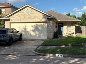 Building Photo - 1830 Creek