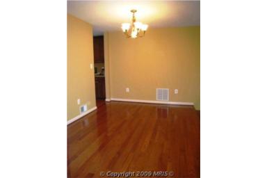 Building Photo - 11577 Hill Meade Ln