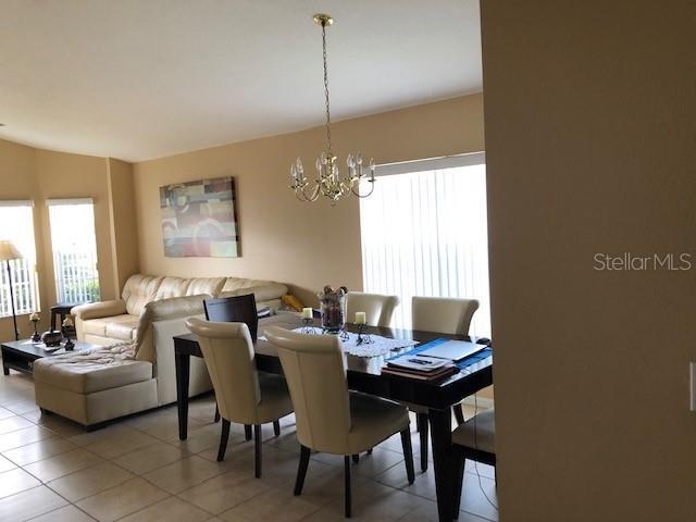 Foto del edificio - 5118 Hook Hollow Cir