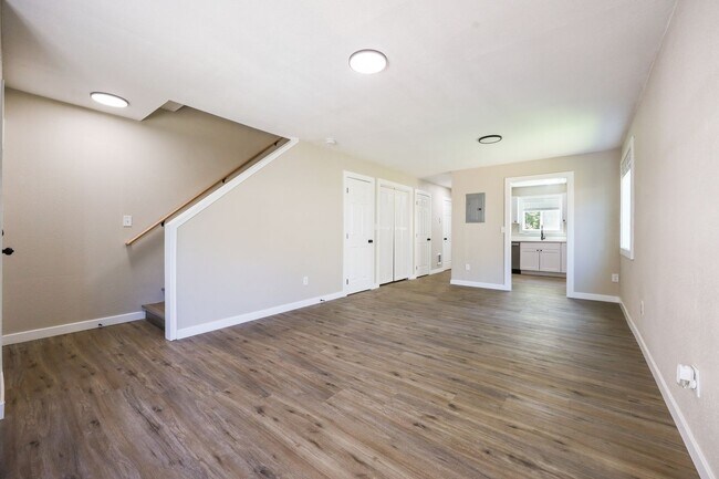 Foto del edificio - 2829 SE 90th Pl